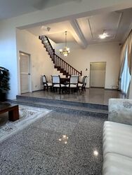 Eastwood Ville (D16), Terrace #617588051
